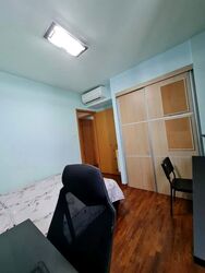 The Quartz (D19), Condominium #554796941